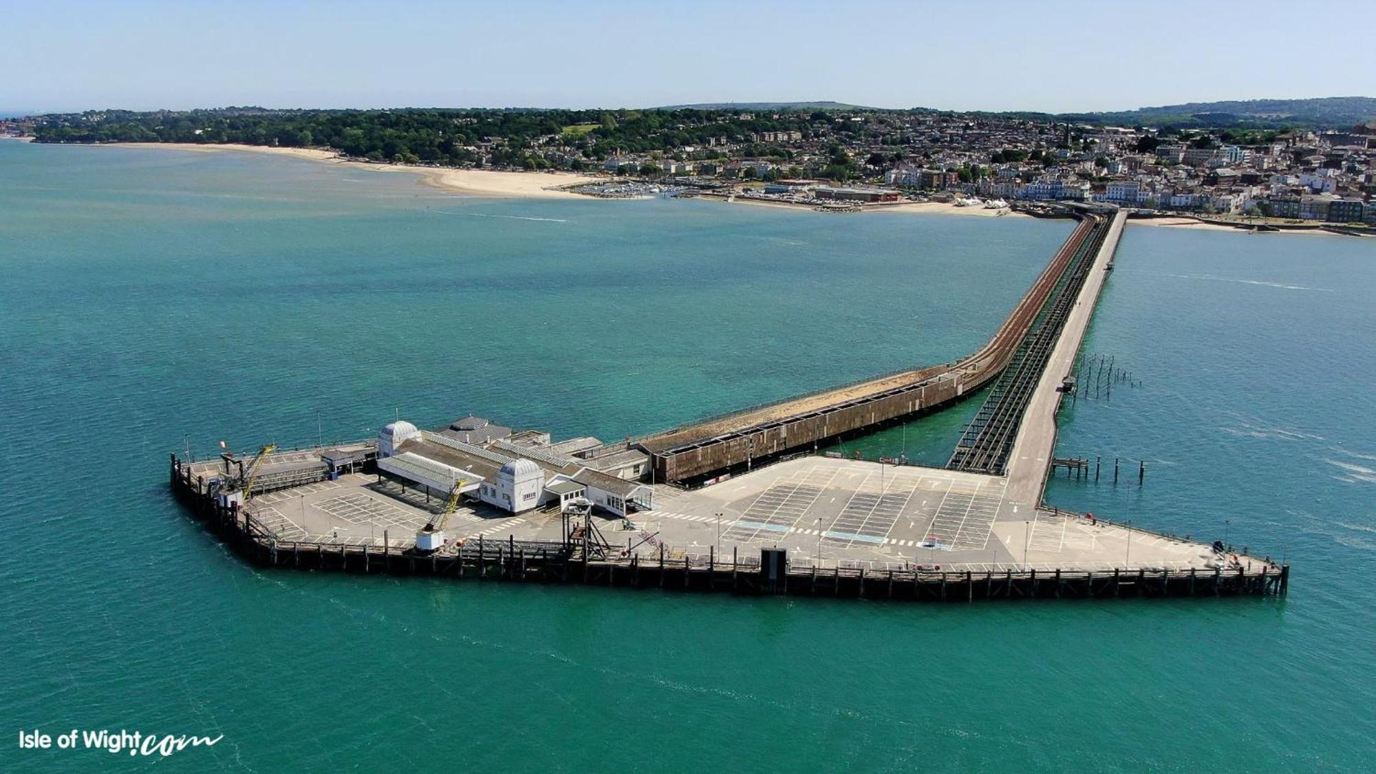 New With Free Offstreet Parking The Lookout At Ryde Esplanade Apartment ภายนอก รูปภาพ
